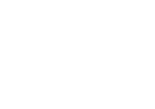 San Pedro Presbyterian Church Logo